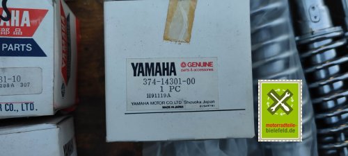 IMG_20230910_193147